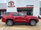 2026 Toyota 4Runner i-FORCE MAX Limited i-FORCE MAX