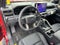2026 Toyota 4Runner i-FORCE MAX Limited i-FORCE MAX