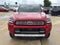 2026 Toyota 4Runner i-FORCE MAX Limited i-FORCE MAX