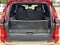 2026 Toyota 4Runner i-FORCE MAX Limited i-FORCE MAX