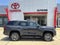2026 Toyota 4Runner i-FORCE MAX Hybrid Limited
