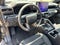 2026 Toyota 4Runner i-FORCE MAX Hybrid Limited