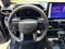 2026 Toyota 4Runner i-FORCE MAX Hybrid Limited