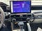 2026 Toyota 4Runner i-FORCE MAX Hybrid Limited