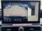 2026 Toyota 4Runner i-FORCE MAX Hybrid Limited