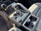 2026 Toyota 4Runner i-FORCE MAX Hybrid Limited
