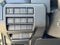 2026 Toyota 4Runner i-FORCE MAX Hybrid Limited