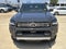 2026 Toyota 4Runner i-FORCE MAX Hybrid Limited