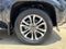 2026 Toyota 4Runner i-FORCE MAX Hybrid Limited