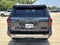 2026 Toyota 4Runner i-FORCE MAX Hybrid Limited