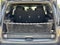 2026 Toyota 4Runner i-FORCE MAX Hybrid Limited