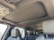 2026 Toyota 4Runner i-FORCE MAX Hybrid Limited