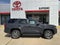 2026 Toyota 4Runner i-FORCE MAX Limited i-FORCE MAX