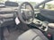 2026 Toyota bZ Woodland bZ Woodland