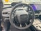 2026 Toyota bZ Woodland bZ Woodland