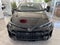 2025 Toyota GR Corolla Premium