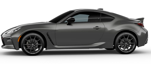 2026 Toyota GR86 - Supreme Toyota in Hammond LA