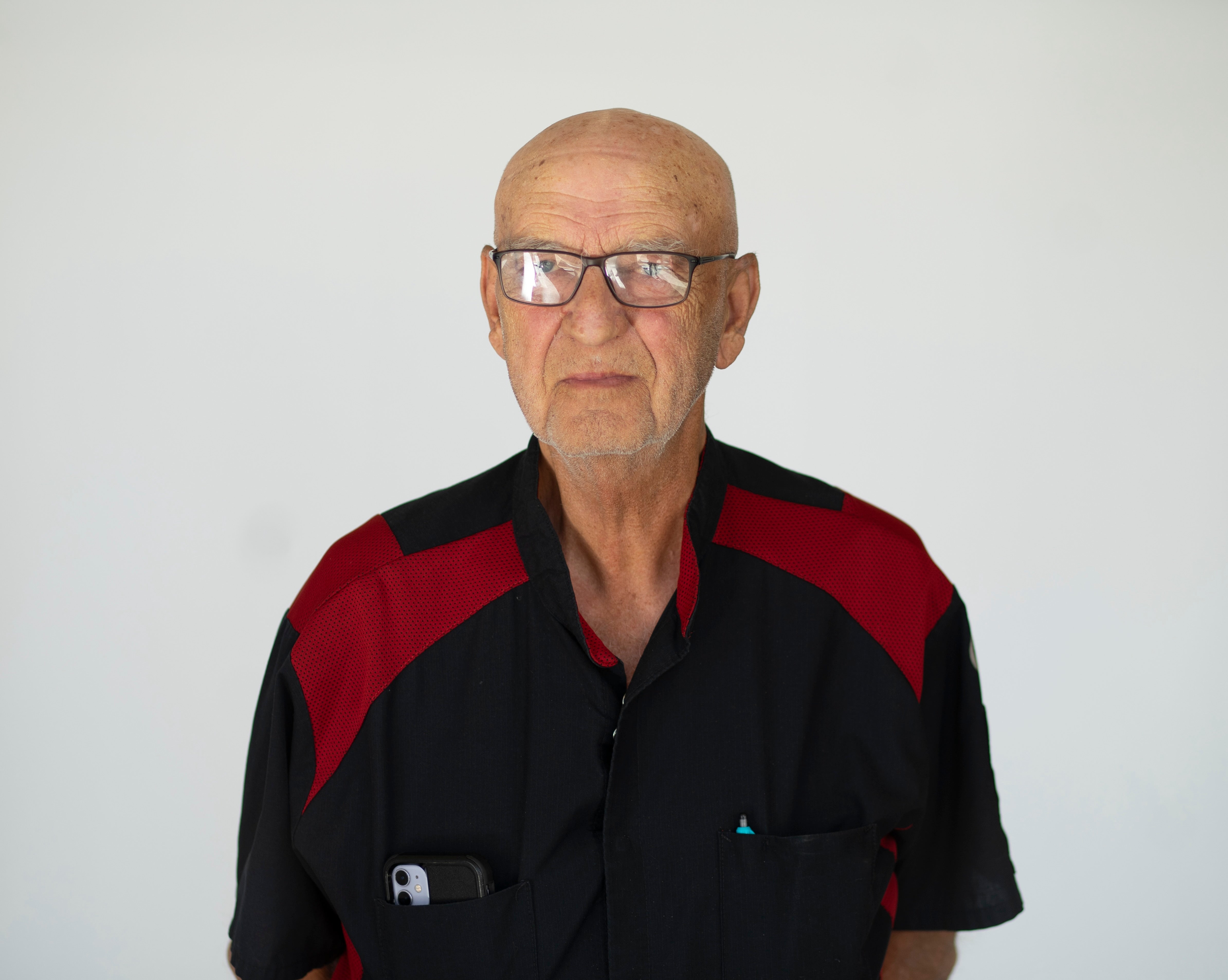 Supreme Toyota in Hammond LA