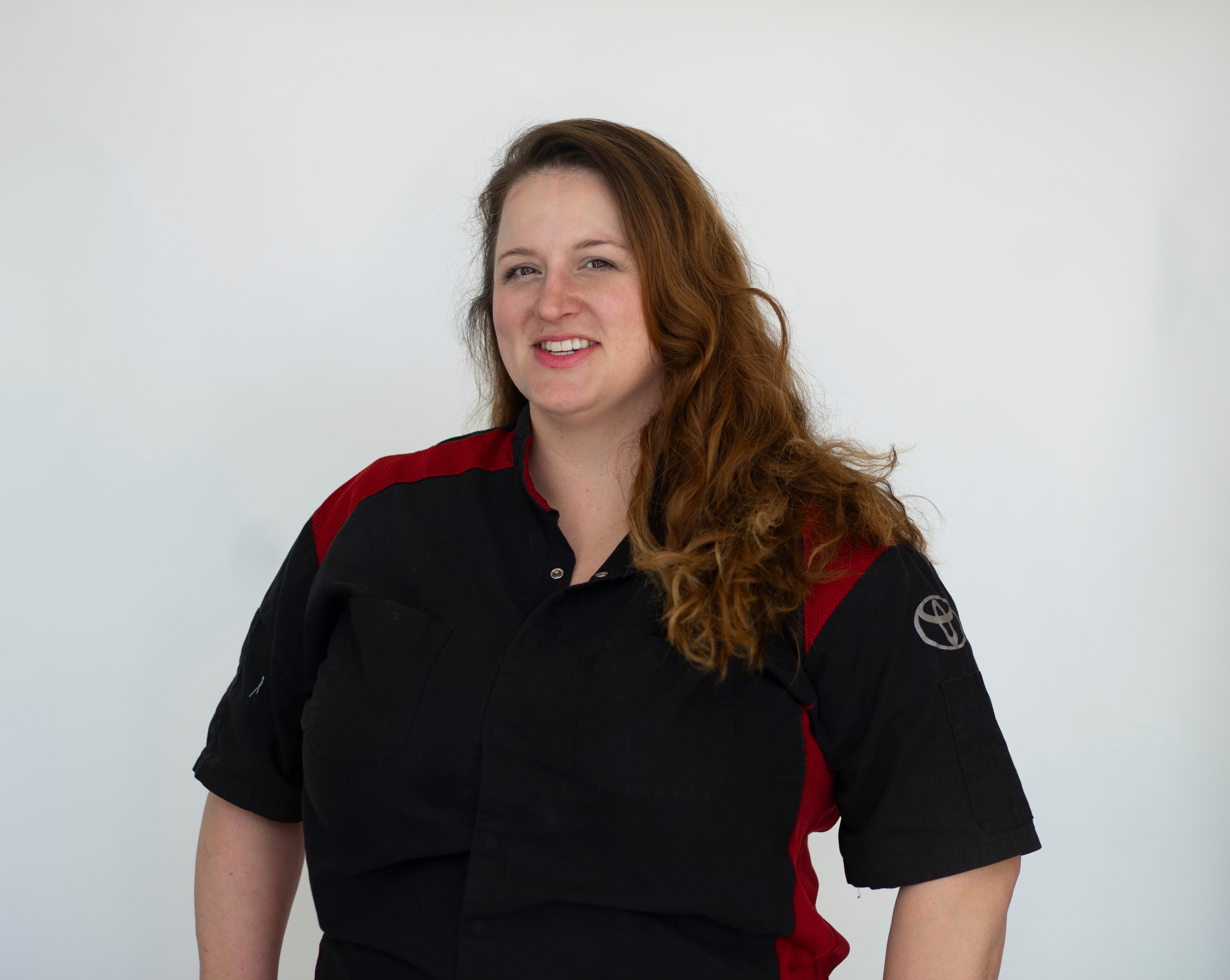 Supreme Toyota in Hammond LA