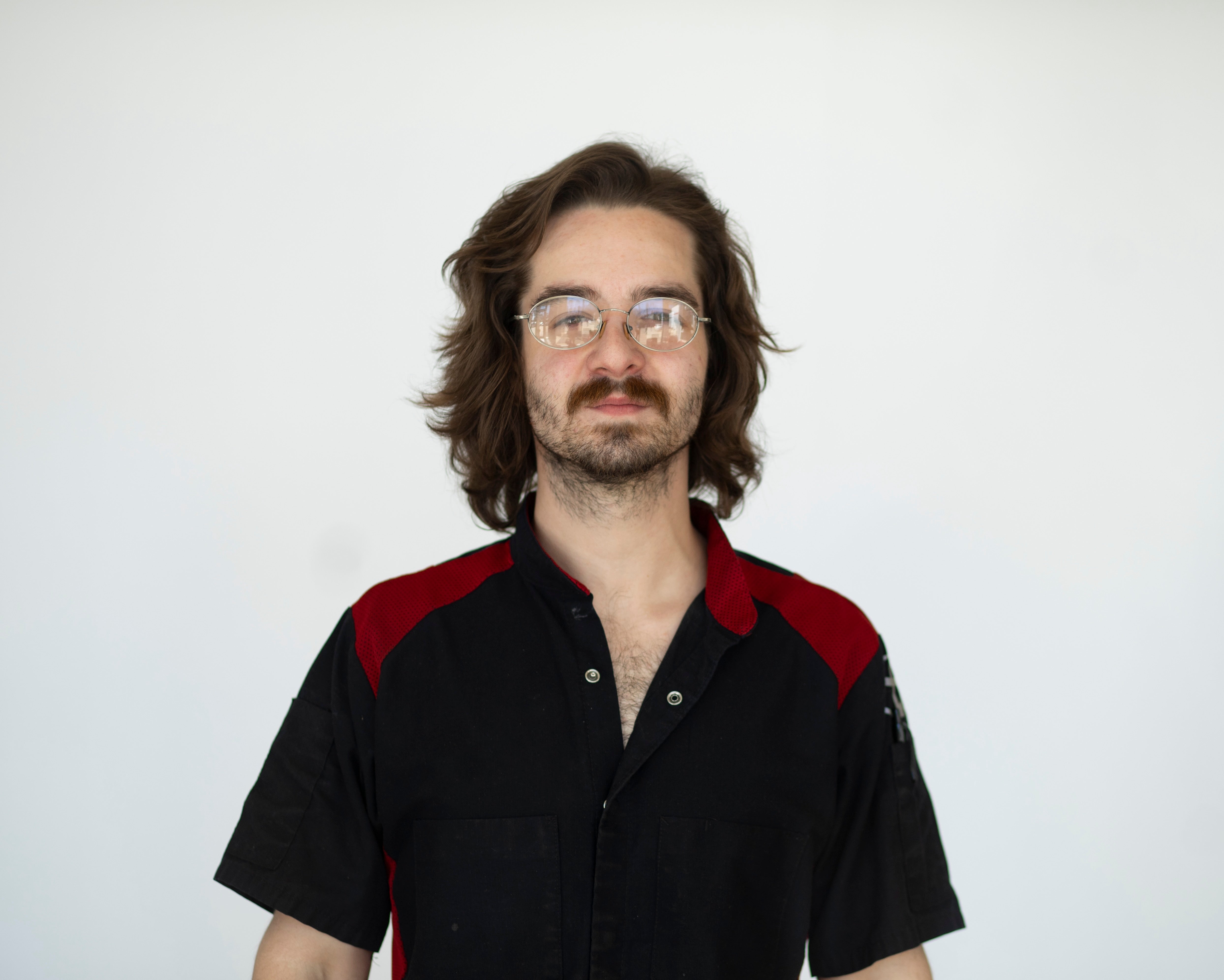 Supreme Toyota in Hammond LA